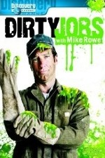 Watch Dirty Jobs Zumvo